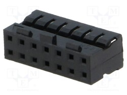 MX-51110-1451 - MOLEX