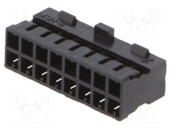 MX-51110-1651 - MOLEX