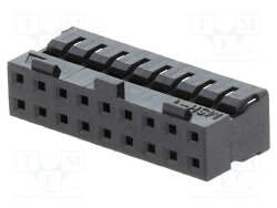 MX-51110-1851 - MOLEX