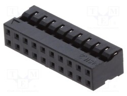 MX-51110-2050 - MOLEX