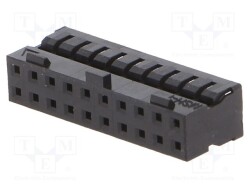 MX-51110-2051 - MOLEX