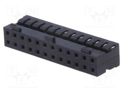 MX-51110-2451 - MOLEX