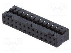 MX-51110-2651 - MOLEX
