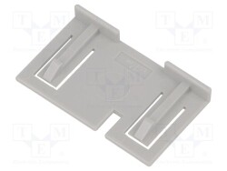 MX-51117-1605 - MOLEX