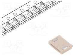 MX-51281-0694 - MOLEX