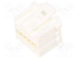 MX-51353-1000 - MOLEX