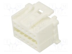 MX-51353-1200 - MOLEX