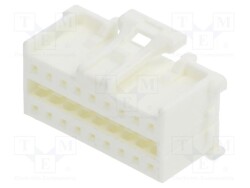 MX-51353-1800 - MOLEX