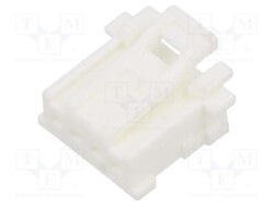 MX-51382-0400 - MOLEX