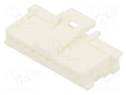 MX-51382-1000 - MOLEX