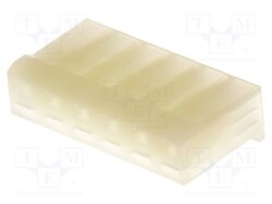 MX-5197-06 - MOLEX