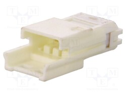 MX-52116-0240 - MOLEX
