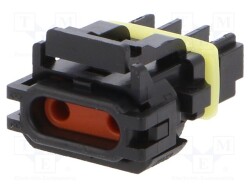 MX-52117-0241 - MOLEX