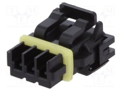 MX-52117-0341 - MOLEX