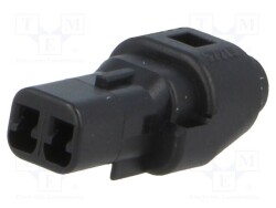 MX-52213-0211 - MOLEX