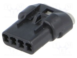 MX-52213-0311 - MOLEX
