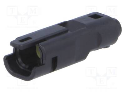 MX-52266-0211 - 1