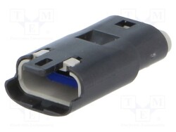 MX-52266-0311 - MOLEX