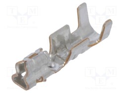 MX-5263-PBTL - MOLEX