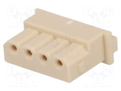 MX-5264-04 - MOLEX