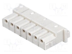 MX-5264-07 - MOLEX