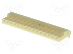 MX-5264-15 - MOLEX
