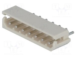 MX-5267-07A - MOLEX