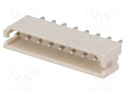 MX-5267-08A - MOLEX