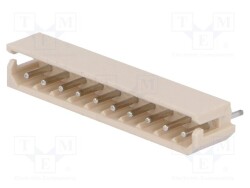 MX-5267-10A - MOLEX
