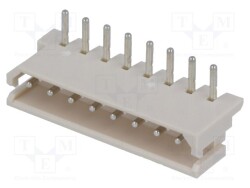 MX-5268-08A - MOLEX
