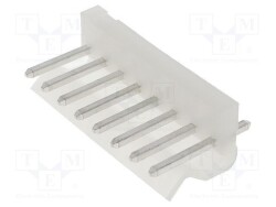 MX-5273-08A - MOLEX