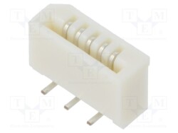 MX-52808-0571/C - MOLEX