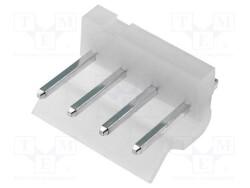 MX-5281-04A - MOLEX