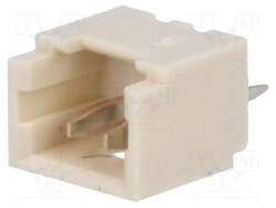 MX-53047-0210 - MOLEX