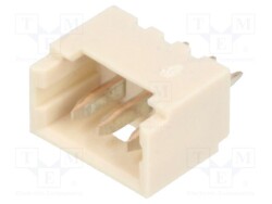 MX-53047-0310 - MOLEX