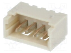 MX-53047-0410 - MOLEX