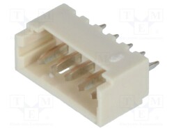 MX-53047-0510 - MOLEX