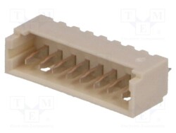 MX-53047-0810 - MOLEX