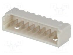 MX-53047-0910 - MOLEX
