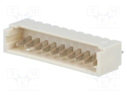 MX-53047-1010 - MOLEX