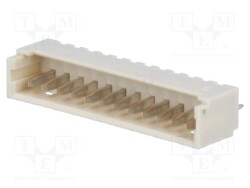 MX-53047-1210 - MOLEX