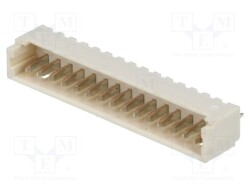 MX-53047-1510 - MOLEX
