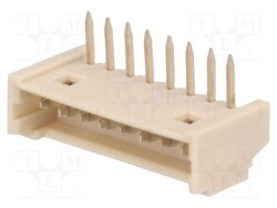 MX-53048-0810 - MOLEX