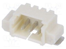 MX-53261-0371 - MOLEX