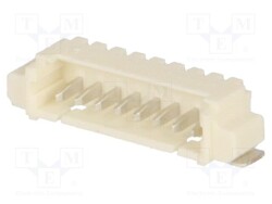 MX-53261-0871 - MOLEX