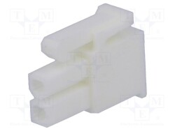 MX-5557-02R-210 - MOLEX