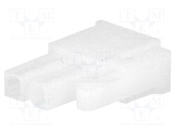 MX-5557-02R - MOLEX