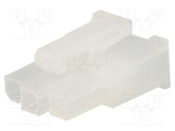 MX-5557-03R2 - MOLEX