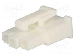 MX-5557-03R2210 - MOLEX