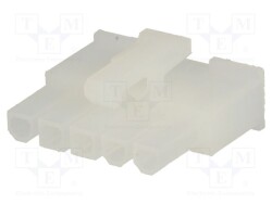 MX-5557-05R2 - MOLEX